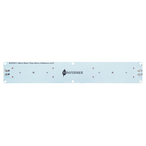 Minifermer® booster line 4,9 20 Вт Светодиодный светильник