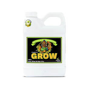 Advanced Nutrients pH Perfect Grow 0,5 л Удобрение 