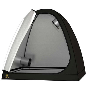 Secret Jardin® Гроутент "Кристал 145, версия 2.5" (Cristal 145 V2.5)