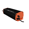 GIB Lighting 600W NXE Электронное пускорегулирующее устройство ЭПРА с регулятором