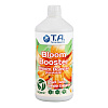 Terra Aquatica (GHE) Bloom Booster 1 л Органический стимулятор цветения