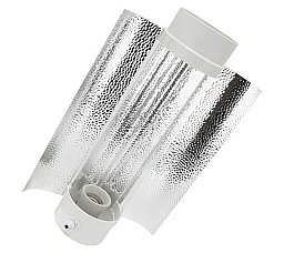 Prima Klima CoolTube 150 (622 мм) Светильник Prima Klima CoolTube 150 (622 мм) Светильник