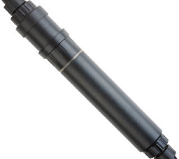 SunSun CUV-510 10W Стерилизатор ультрафиолетовый