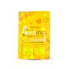 Green House Powder Feeding® Удобрение минеральное для растений с коротким циклом "Короткое Цветение" 1 кг (Short Flowering)
