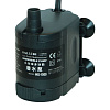Hailea® HX-1500, 5 W, 400 л/ч Помпа погружная