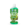 Terra Aquatica TriPart® Удобрение минеральное "Рост" 1 л (Grow)