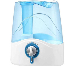 Увлажнитель 4,5л