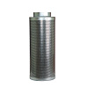 Nano Filter 350 м3 / 125 мм Угольный фильтр