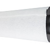 GARDEN HIGHPRO® Угольный фильтр "Проактив" 600 м3 / 125 мм (PROACTIV) 