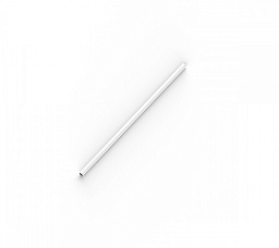 FloraFlex PotPro Трубка соединительная для капельного полива, 61 см