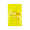 Green House Powder Feeding® Удобрение минеральное для растений с длительным циклом "Длительное цветение" 0,5 кг (Long Flowering)