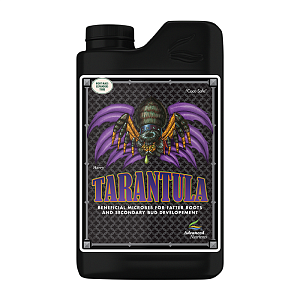 Advanced Nutrients Tarantula Liquid 1 л Стимулятор корнеобразования