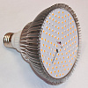 Minifermer® Е27 Sunlike SMD 4000K + 660nm Фитолампа