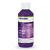 Plagron® "Роскошная сахароза" Аминокислоты для растений 100 мл (Sugar Royal) (t*)