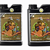 Advanced Nutrients Sensi COCO Bloom Части A & B 1 л Удобрения