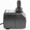 Hailea® BT-400B 7W, 380 л/ч Помпа внутренняя мультифункциональная