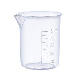 Стакан мерный 50 мл