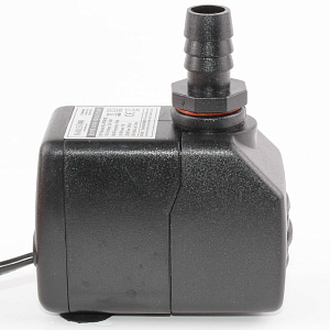 Hailea® BT-400B 7W, 380 л/ч Помпа внутренняя мультифункциональная