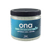 Ona Polar Crystal гель 1 л Нейтрализатор запаха