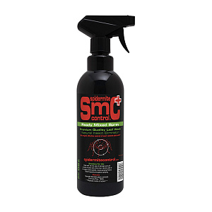Spidermite SMC control 750 мл Средство от вредителей