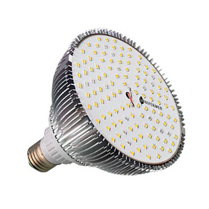 Minifermer Е27 Фулл Комфорт 4000k + 660nm 25W Фитолампа