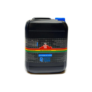 Rastea Eco-Hydro PK Classic 5 л Добавка для цветения (РК 13/14)