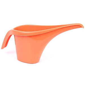 Пальмира Лейка 1,5 л Пальмира Лейка 1,5 л