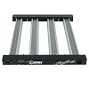 Lucius® Black Label Светодиодный светильник 120 Вт