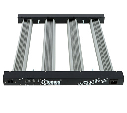 Lucius® Black Label Светодиодный светильник 120 Вт