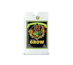 Advanced Nutrients pH Perfect Grow 1 л Удобрение