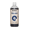 BioBizz® Органический стимулятор роста микрофлоры "Фиш-Микс" 1 л (Fish-Mix) (Распродажа