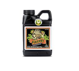 Advanced Nutrients® "ПираньяЛиквид" Стимулятор корнеобразования 0,5 л (PiranhaLiquid) Advanced Nutrients® "ПираньяЛиквид" Стимулятор корнеобразования 0,5 л (PiranhaLiquid)