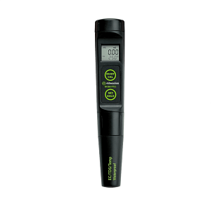 Milwaukee® Электронный EC/TDS-метр ES60