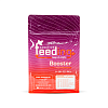 Green House Powder Feeding Booster 0,5 кг Добавка для цветения