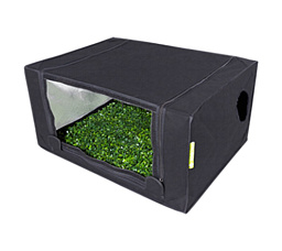 GARDEN HIGHPRO® Гроутент "Пробокс Пропагатор" M (80*60*40 см) (PROBOX PROPAGATOR)