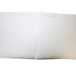 Предфильтр для Can-Lite 300 Пластик