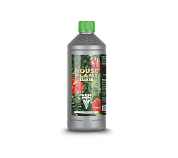 Hesi® "ХаусплантЭликсир" 1 л Эликсир для комнатных растений (HouseplantElixir)