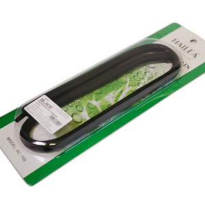 Hailea Распылитель гибкий 60 см Hailea Распылитель гибкий 60 см