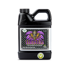Advanced Nutrients® "ТарантулаЛиквид" Стимулятор корнеобразования 0,5 л (TarantulaLiquid)