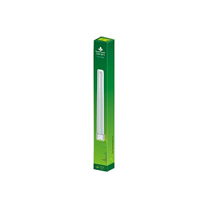 Secret Jardin® Лампа "ТНеон Выращивание" 6500К (TNeon Growing)