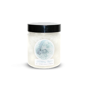 Sumo Artifical Frost гель 0,5 л Нейтрализатор запаха Sumo Artifical Frost гель 0,5 л Нейтрализатор запаха