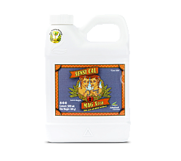 Advanced Nutrients® "Сенси Кал-Маг Экстра" Добавка для осмотической воды 0,5 л (Sensi Cal-Mag Xtra)