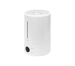 Deerma® DEM-F628S Увлажнитель воздуха белый