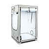 HOMEbox Ambient Q120 Гроутент HOMEbox Ambient Q120 Гроутент
