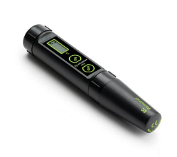 Milwaukee С66 EC-метр