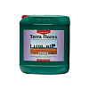 CANNA Terra Flores 5 л Удобрение органоминеральное для стадии цветения для почвосмесей (Распродажа)