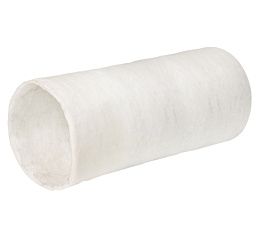 Nano Filter 2700 Предфильтр