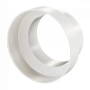 VENTS® 100/125 Переходник пластиковый