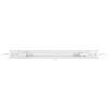 Digita SUPER HPS 1000W Double Ended Лампа ДНаТ