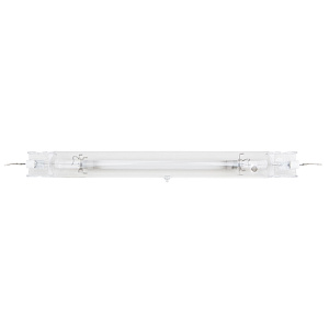 Digita SUPER HPS 1000W Double Ended Лампа ДНаТ